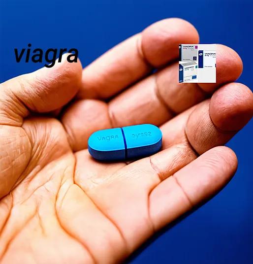 Viagra serve ricetta